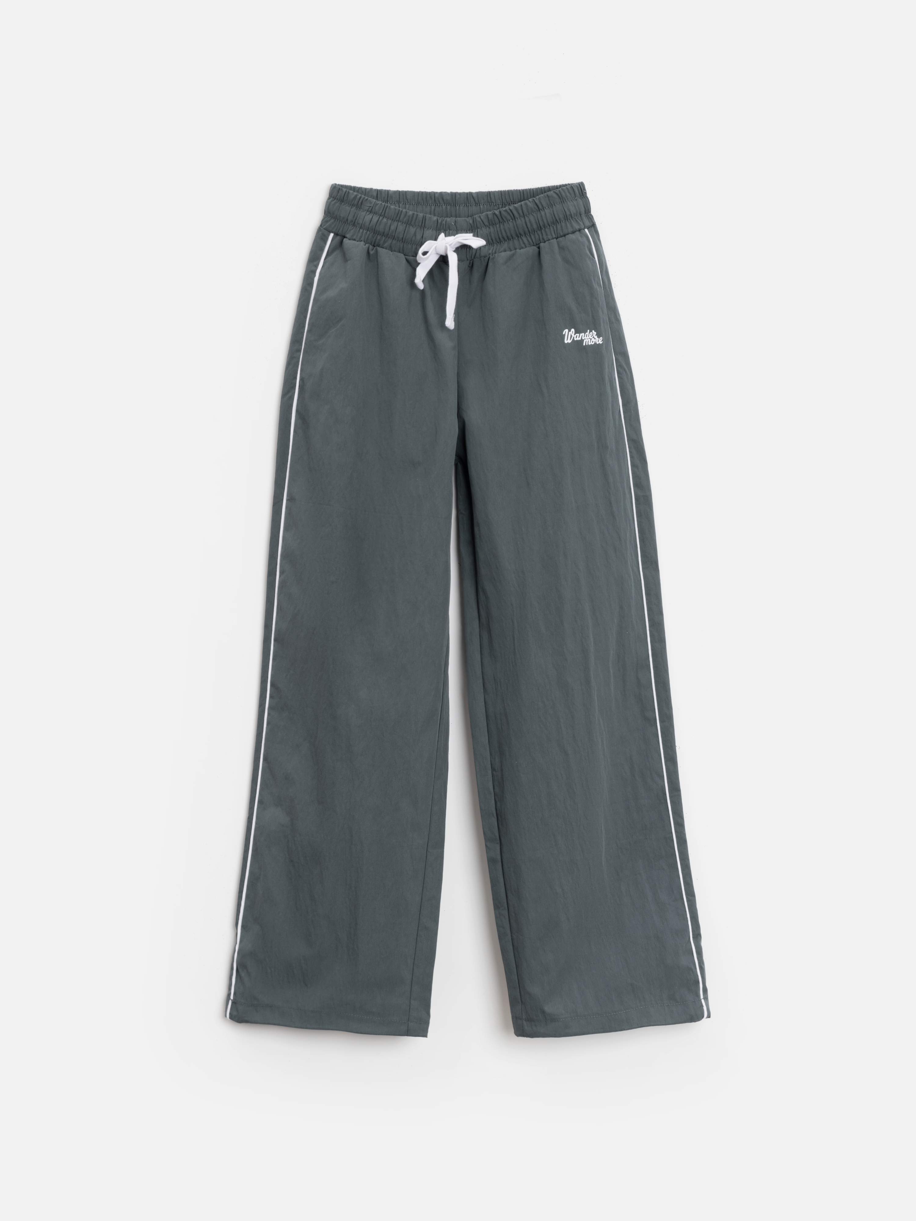 Брюки Acoola 20240160090_0095512 - фото 2