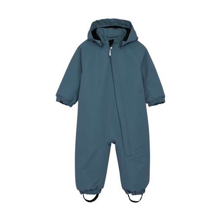 Комбинезон Color Kids