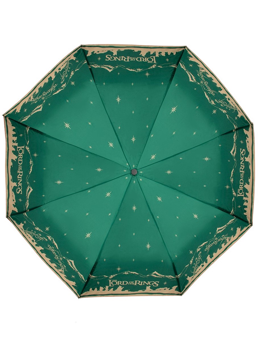 Зонт The Lord of the Rings 41000020990 - фото 1