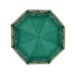 Зонт The Lord of the Rings