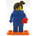 Фигурка LEGO Minifigures