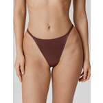 Трусы Infinity Lingerie