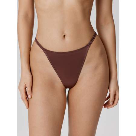 Трусы Infinity Lingerie