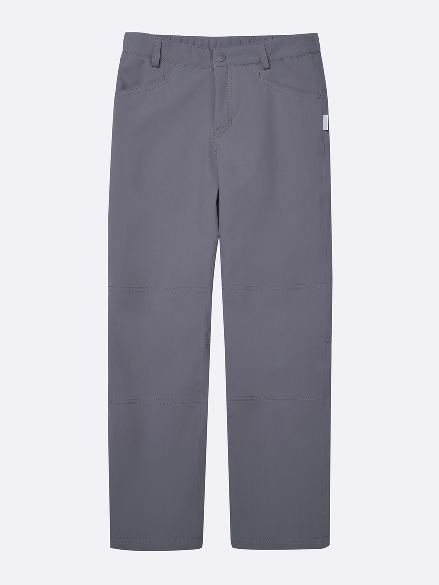 Брюки Lassie 73104103-9450 - фото 1