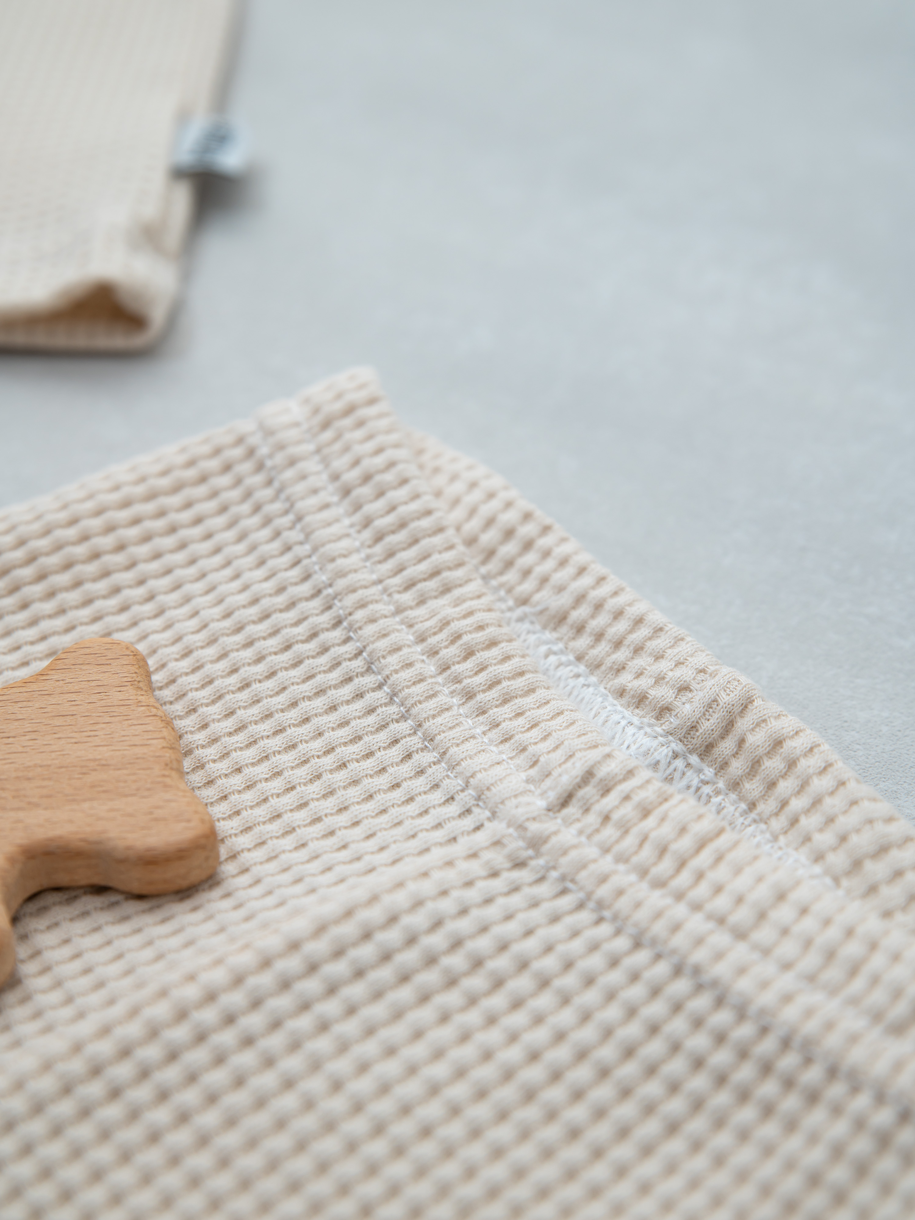 Комплект Amelli 150.008.0.0.090,210.100.0.0.090беж - фото 4