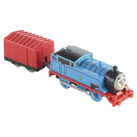 Поезд Thomas and Friends базовый