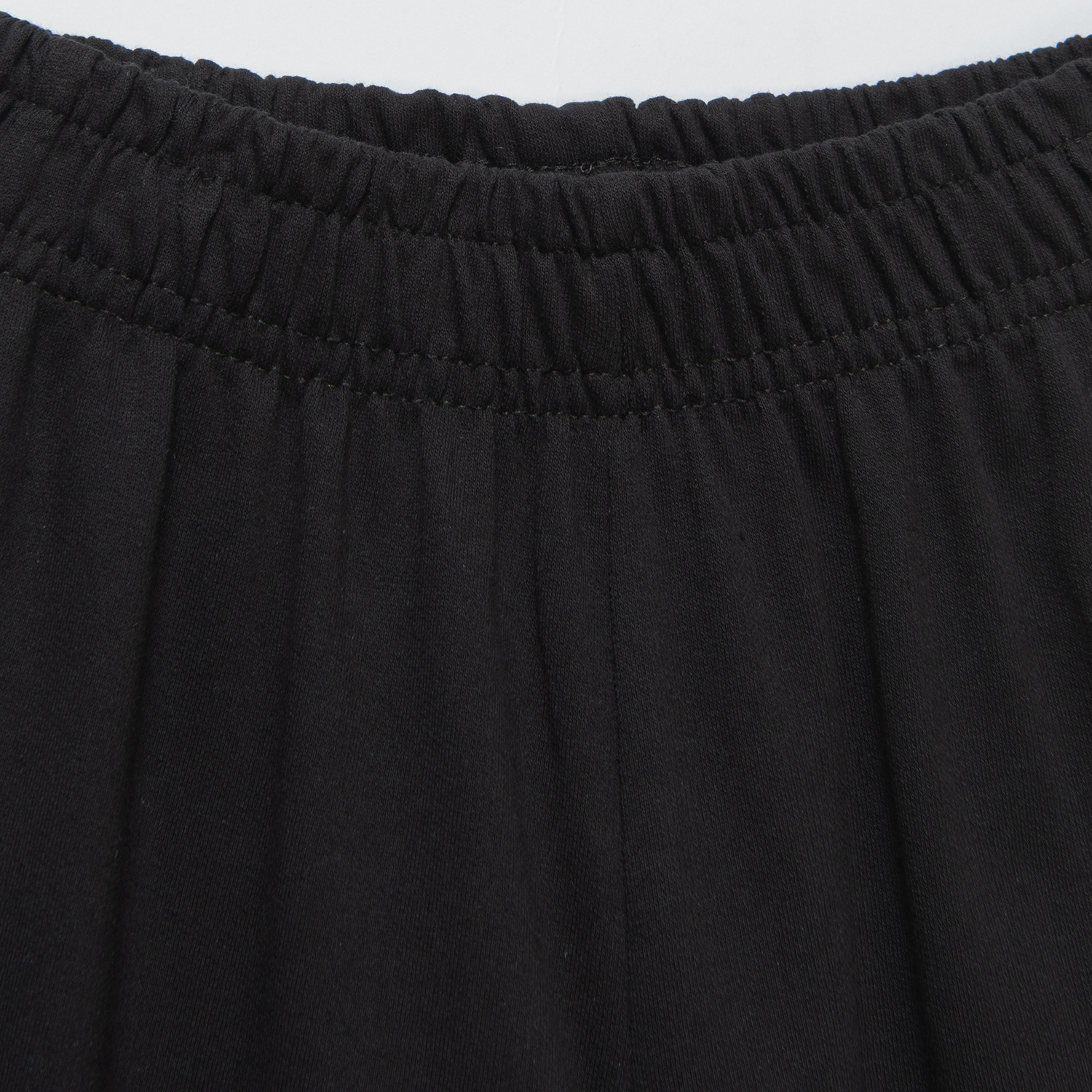 Брюки ё TJ-TRG-BLACK2-SS25 - фото 2