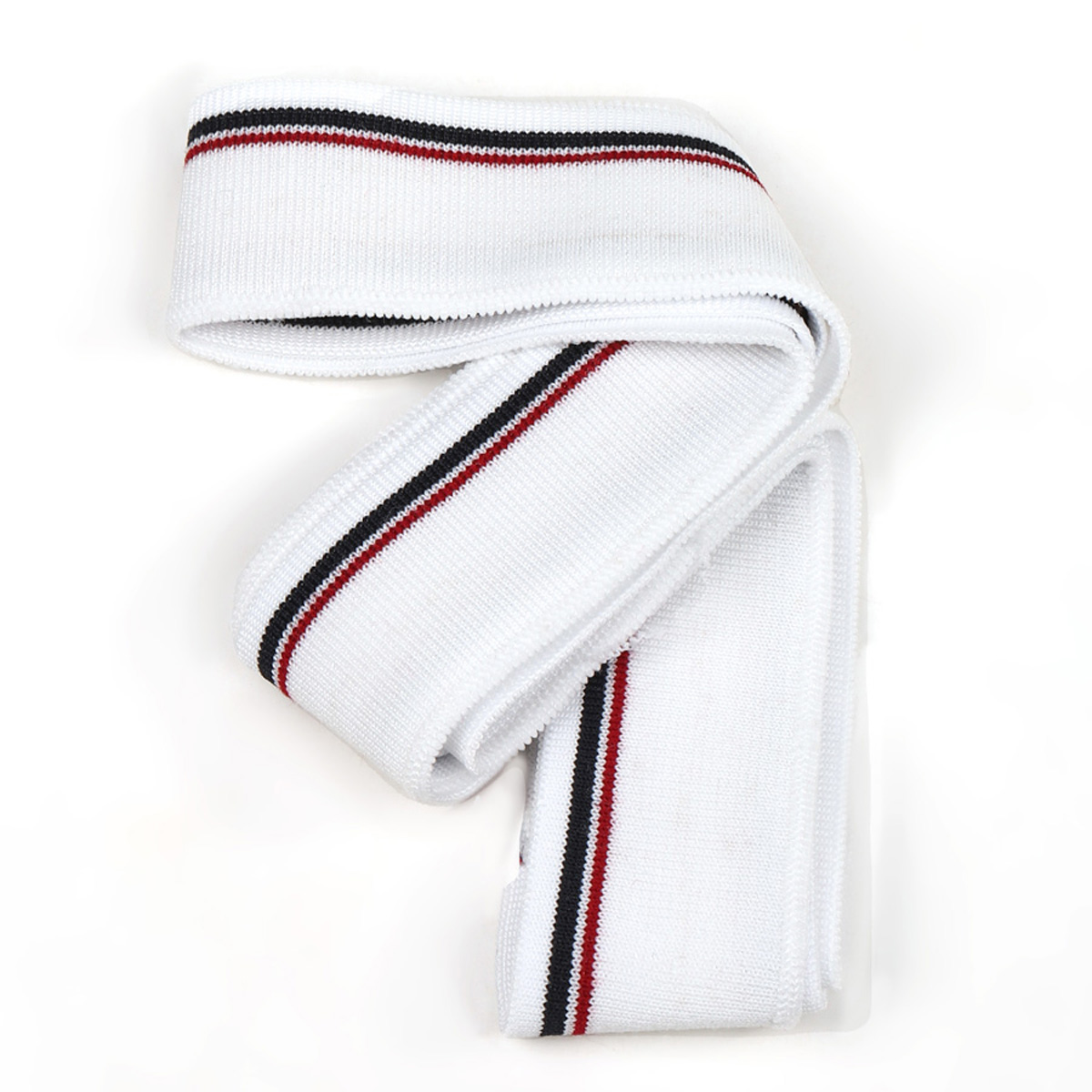 Набор для творчества TBY шитье - фото 2