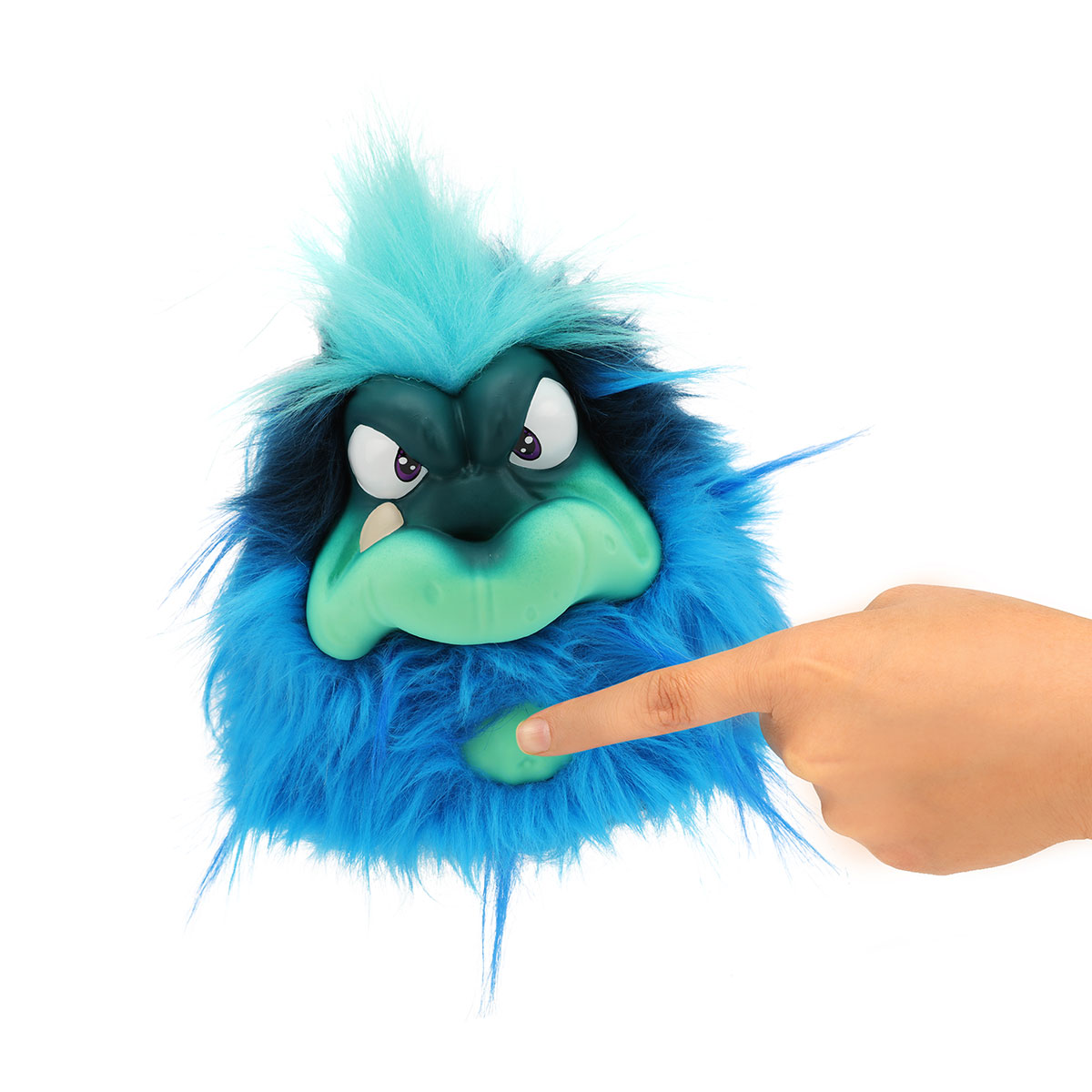 Мягкая игрушка Skyrocket - фото 4