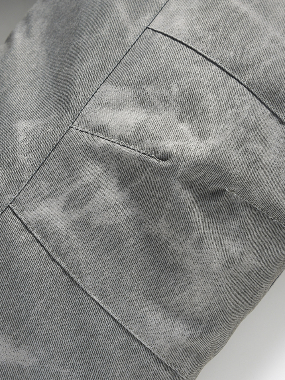 Комплект Valianly 9422Z - фото 11