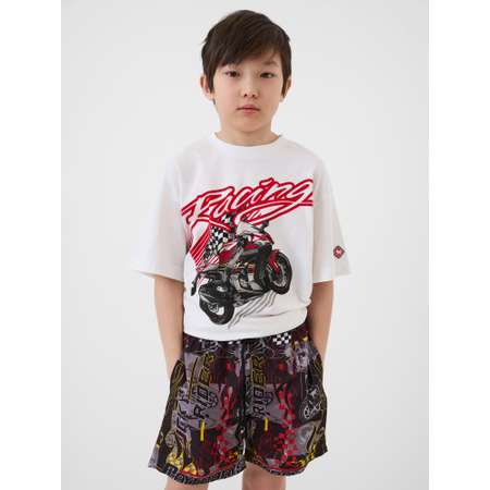 Шорты для плавания PlayToday