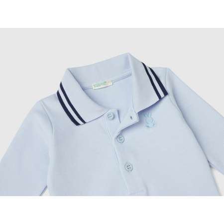 Боди United Colors of Benetton