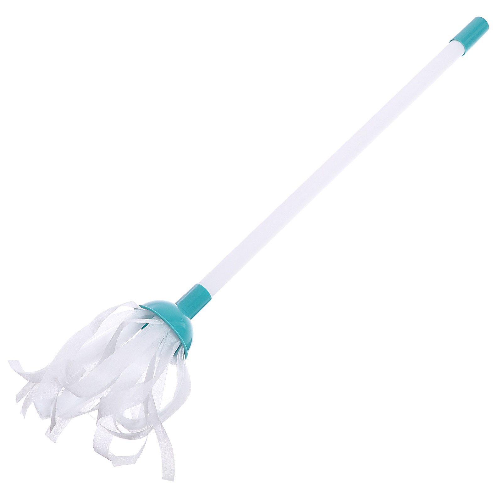 Игрушка Sima-Land швабры и мётлы - фото 4