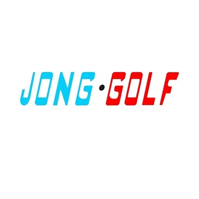 JONG GOLF
