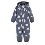 Комбинезон Amarobaby
