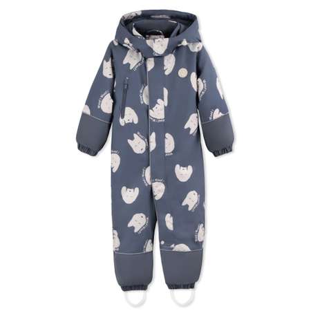 Комбинезон Amarobaby