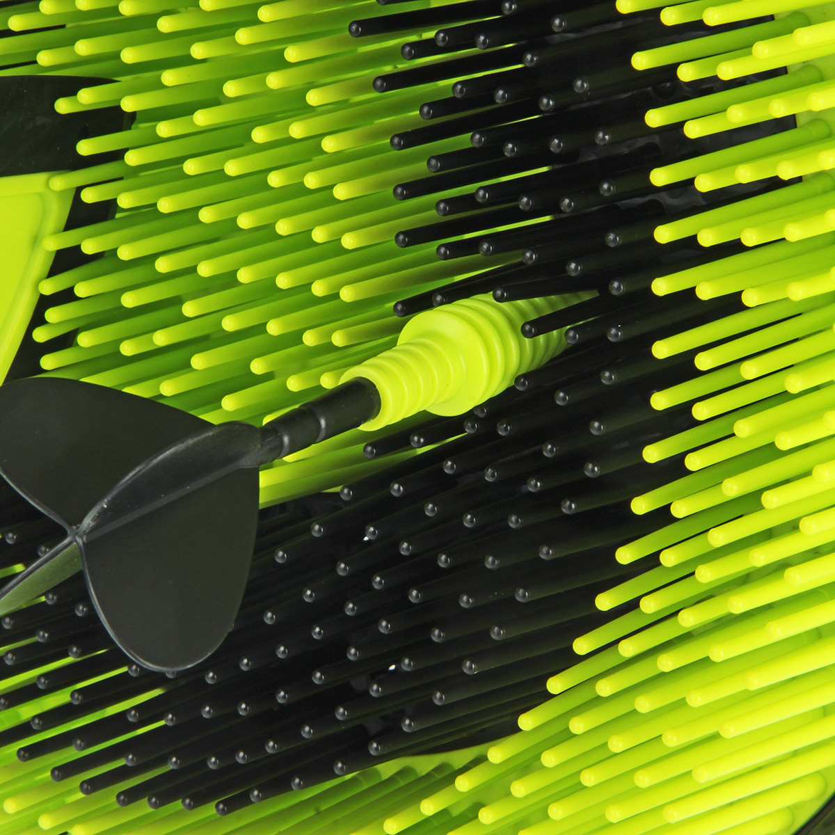 Активная игра Veld Co - фото 14