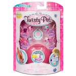 Набор для творчества Twisty Petz