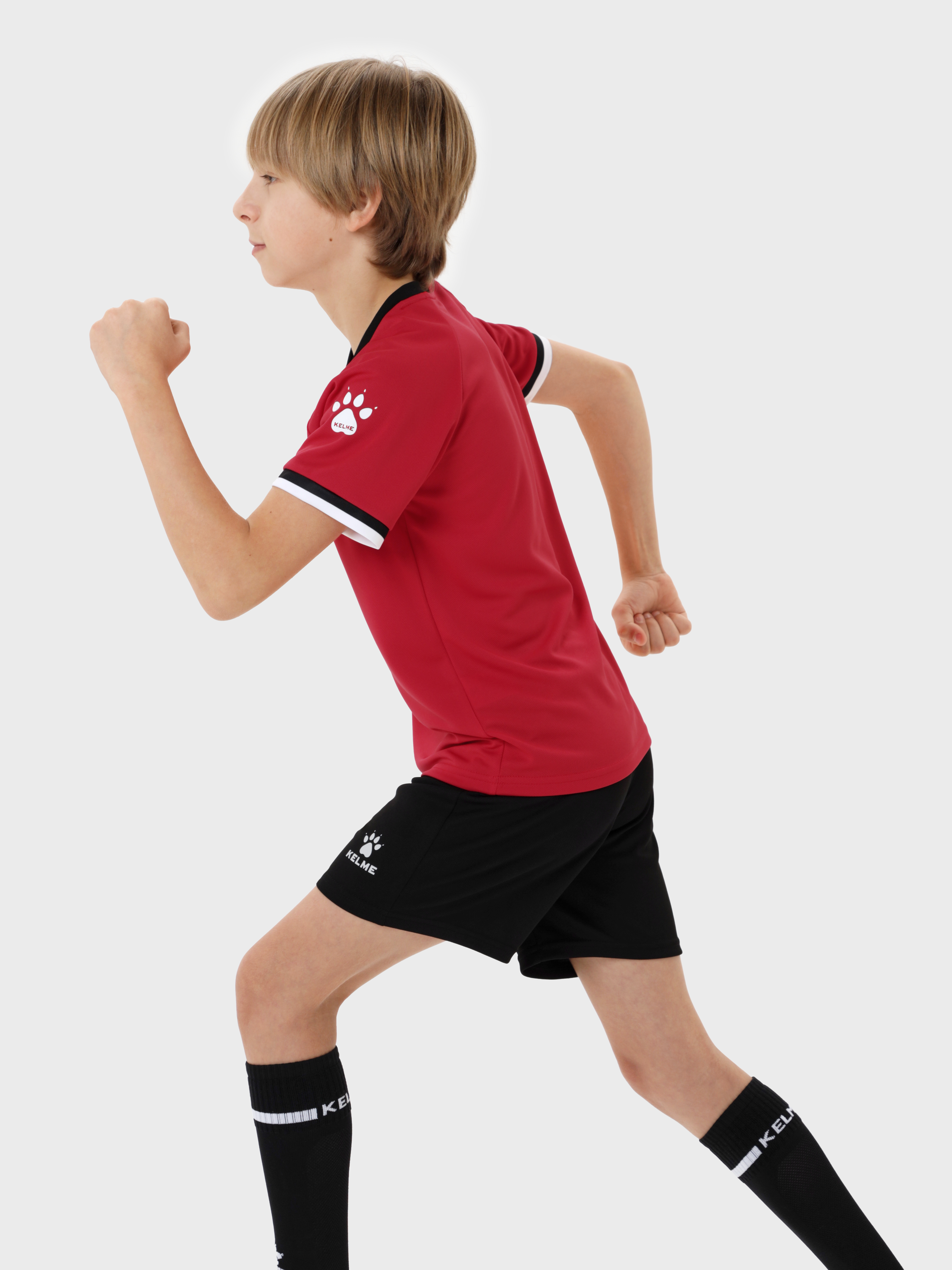 Костюм KELME 8551ZB31084-600 - фото 21