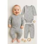 Комплект Mark Formelle (Марк Формэль)