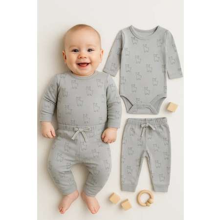 Комплект Mark Formelle (Марк Формэль)