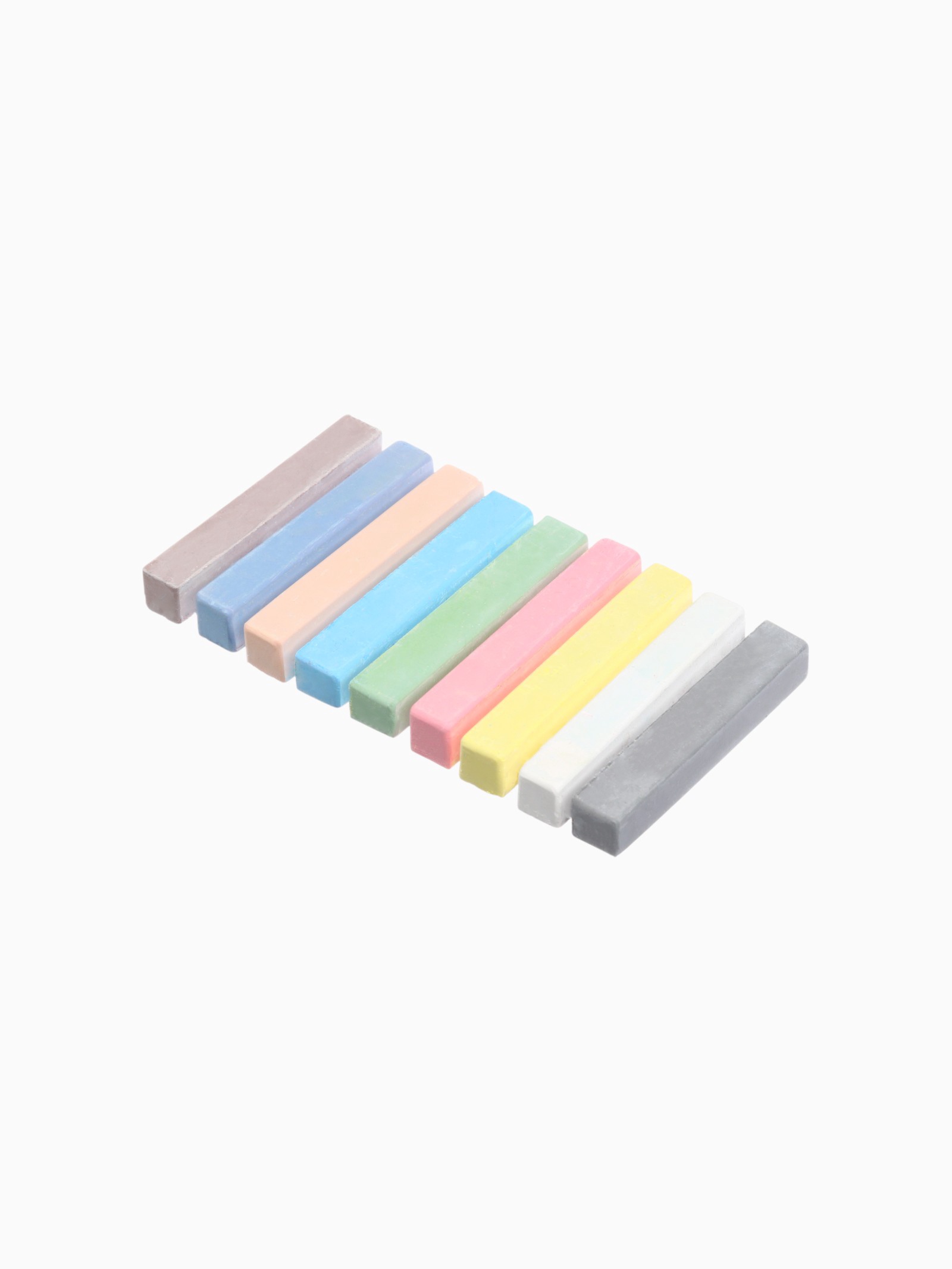 Синий трактор - фото 4