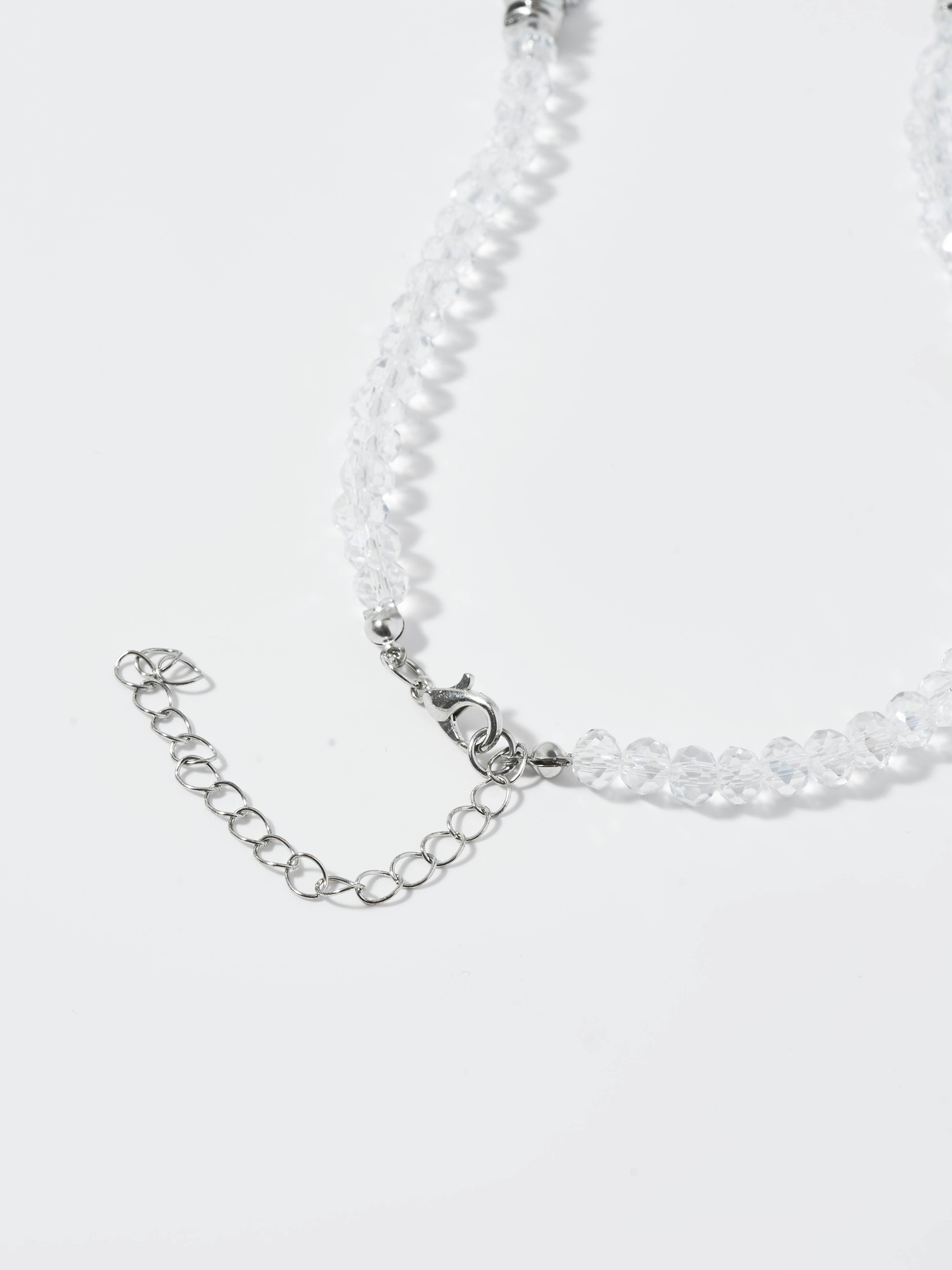 Колье Shine and Beauty PW00056 - фото 6