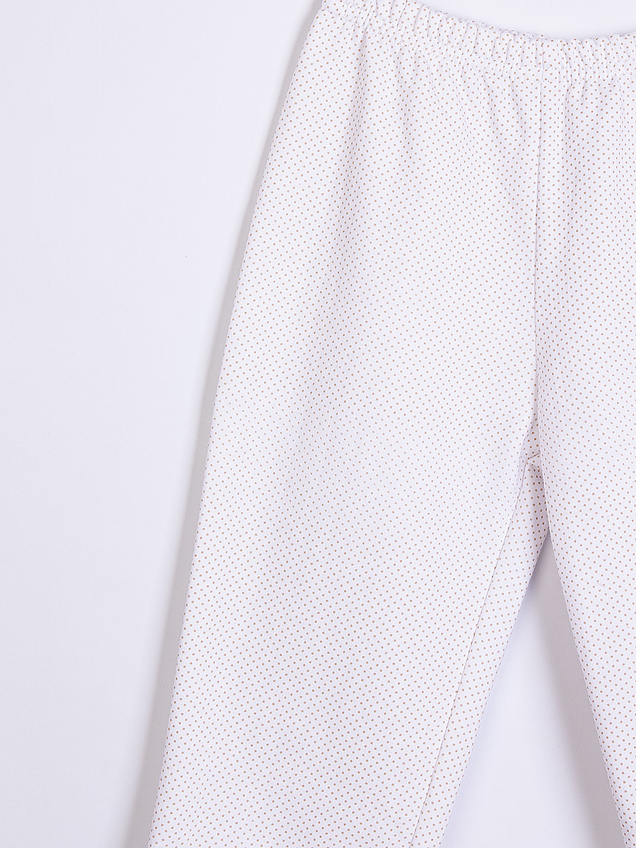 Пижама КотМарКот 800787 - фото 8