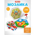 Настольная игра Стеллар Мозаика