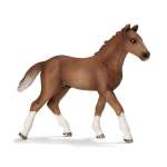 Фигурка SCHLEICH