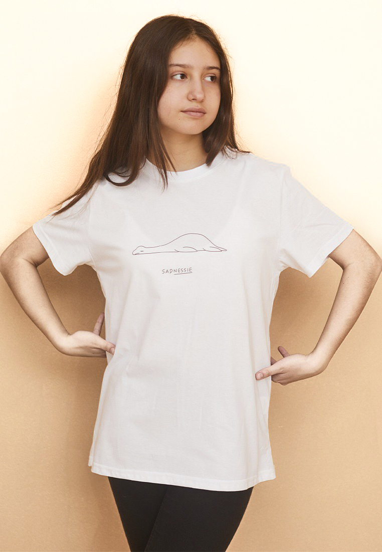 Футболка Ete Children 1901014485 - фото 1