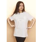 Футболка Ete Children