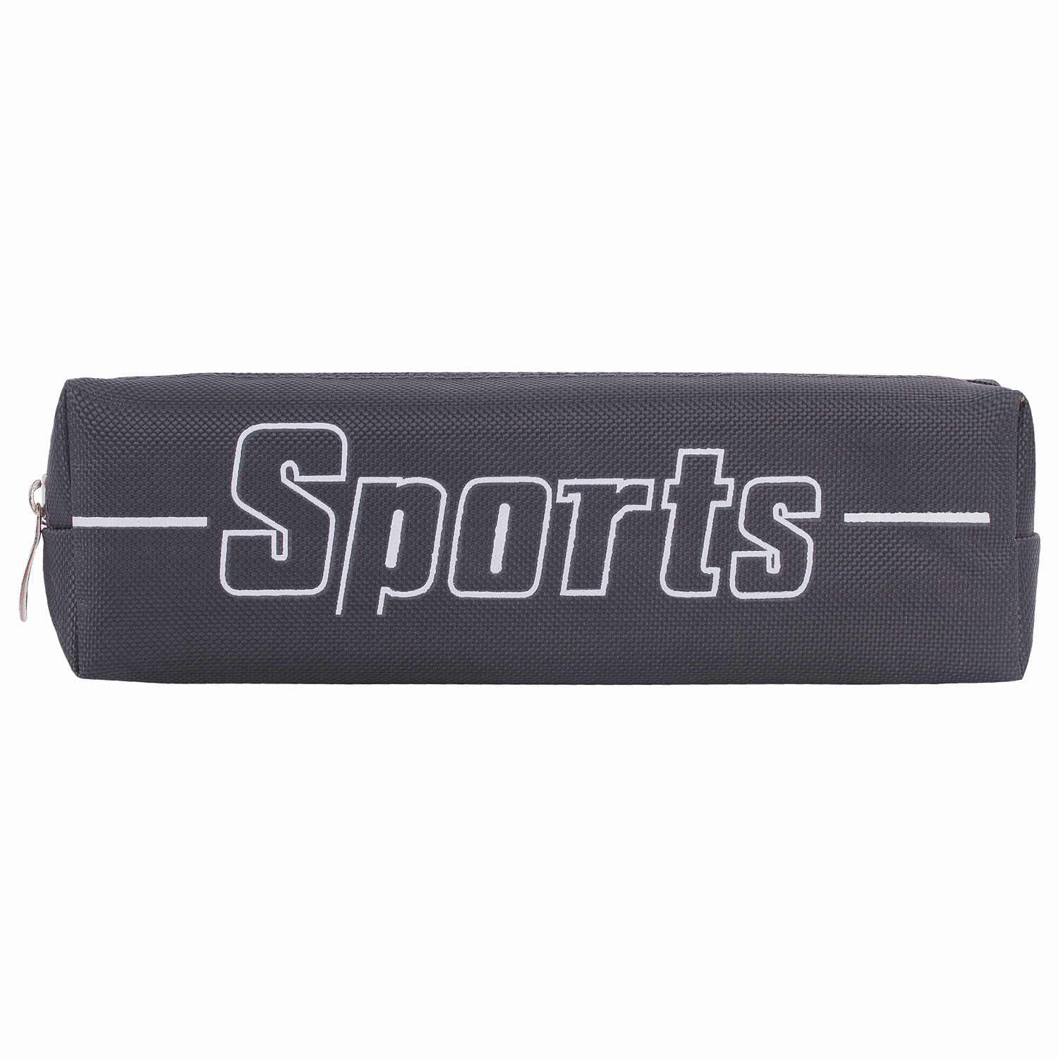 Пенал косметичка Brauberg Sport - фото 7