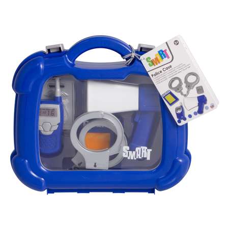 Игрушка HTI