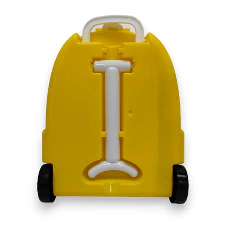Игрушка SHARKTOYS (инструменты)