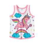 Майка Sladikmladik