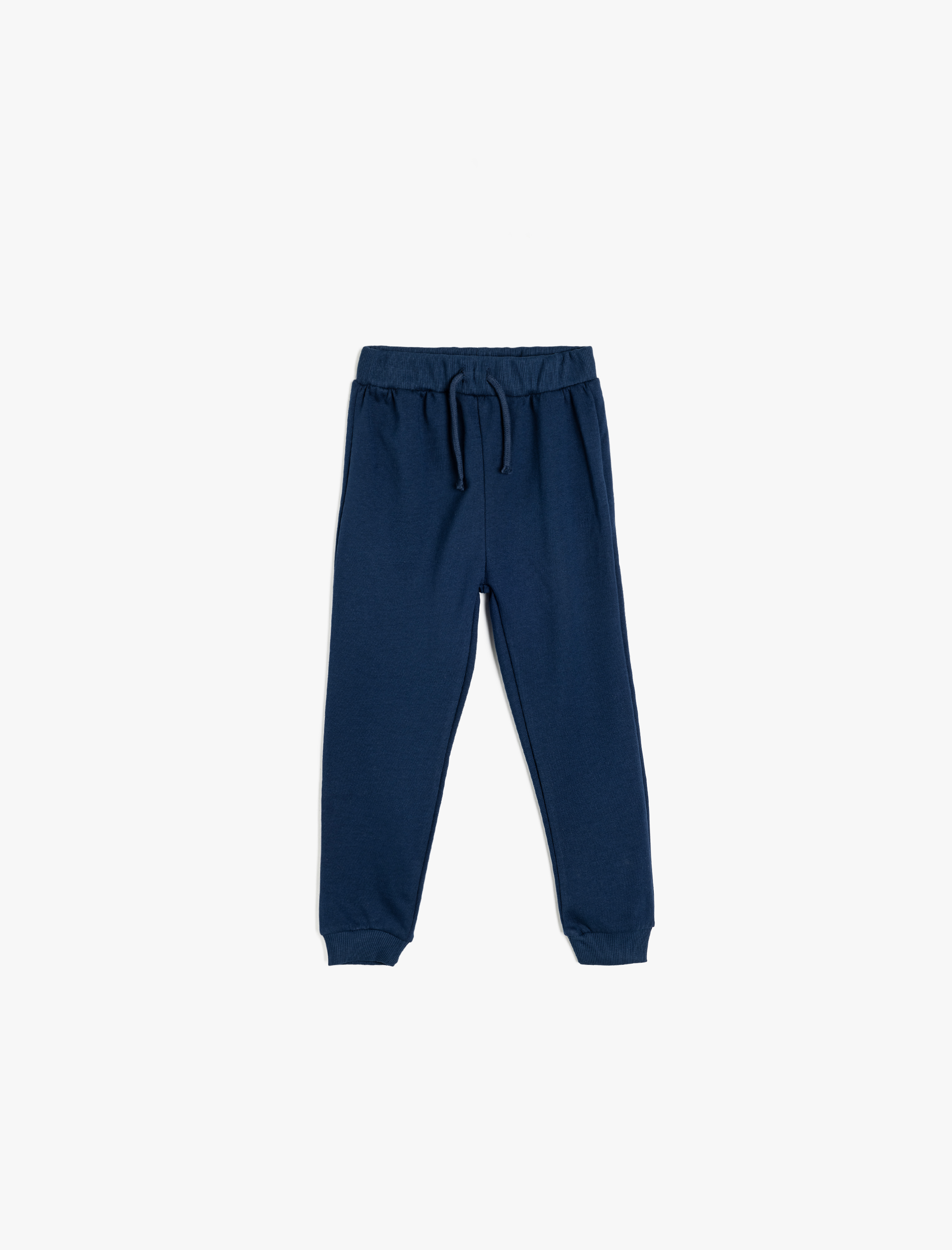 Спортивные брюки KOTON 5SMB40034TK720 - фото 1