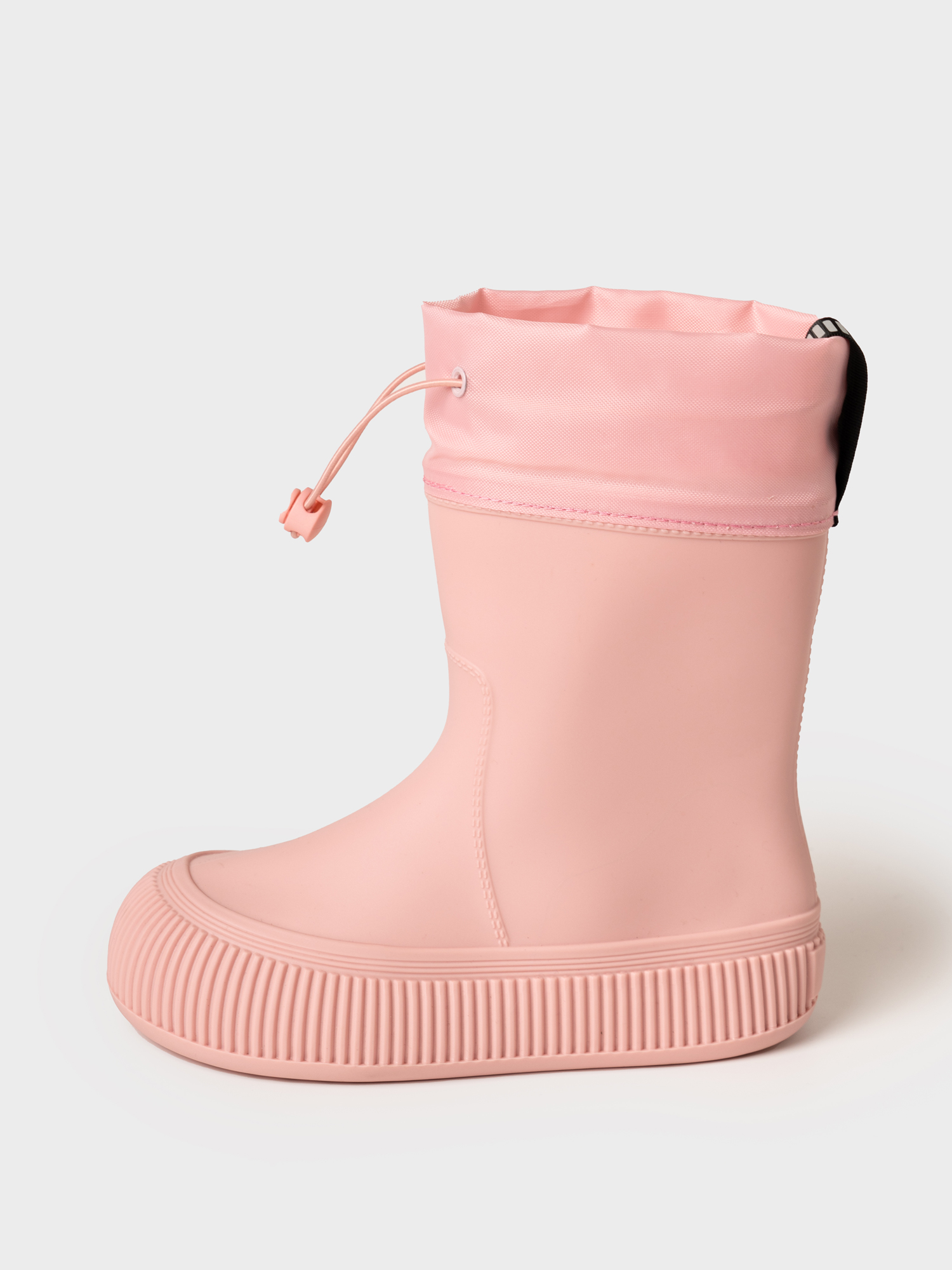 Резиновые сапоги PlayToday 12621758 - фото 2