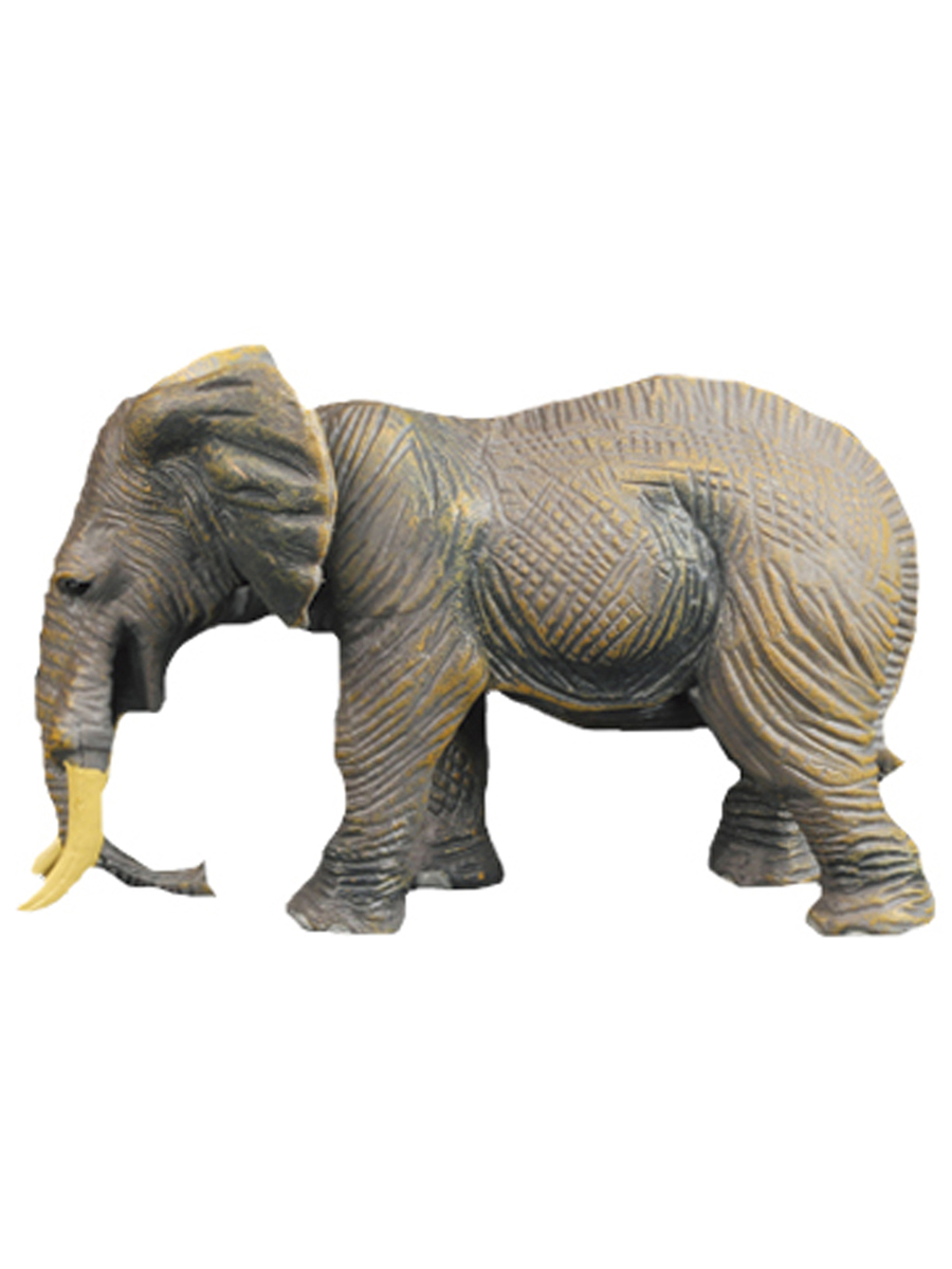 Игровой набор Masai Mara Мир диких животных - фото 7