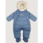 Комбинезон NIKASTYLE