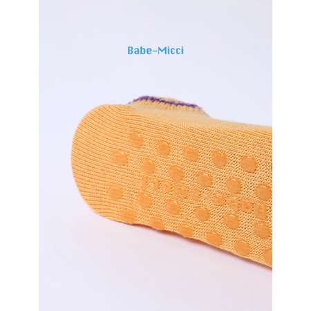 Носки 3 пары Babe-Micci