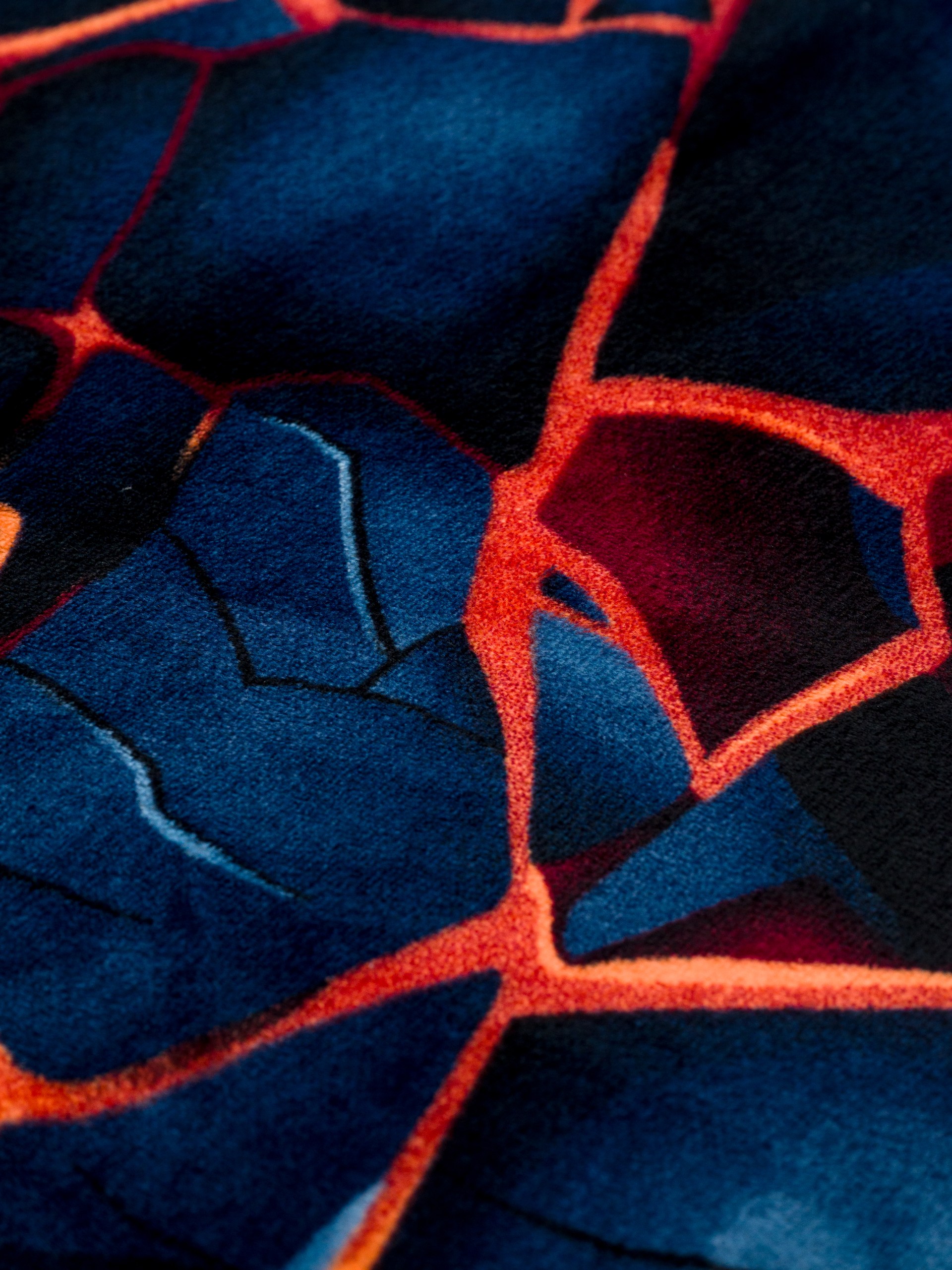 Покрывало PAVLine Разломы 150 x 200 см - фото 4