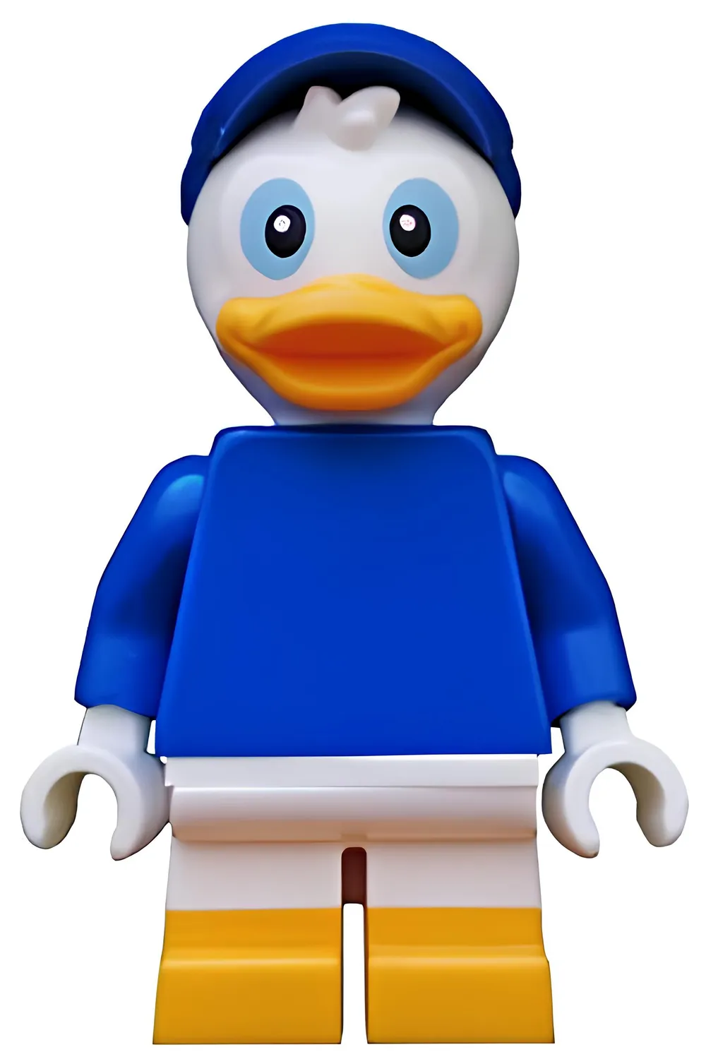 Фигурка LEGO Disney Dewey dis027 - фото 1