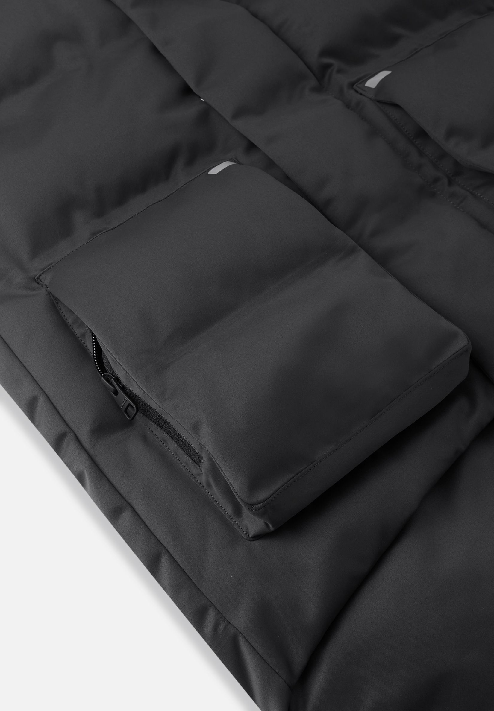 Куртка Reima 531565-9650 - фото 4