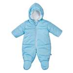 Комбинезон СОННЫЙ ГНОМИК