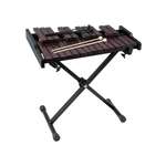 Игрушка музыкальная Terris XPN-53IBK ксилофон