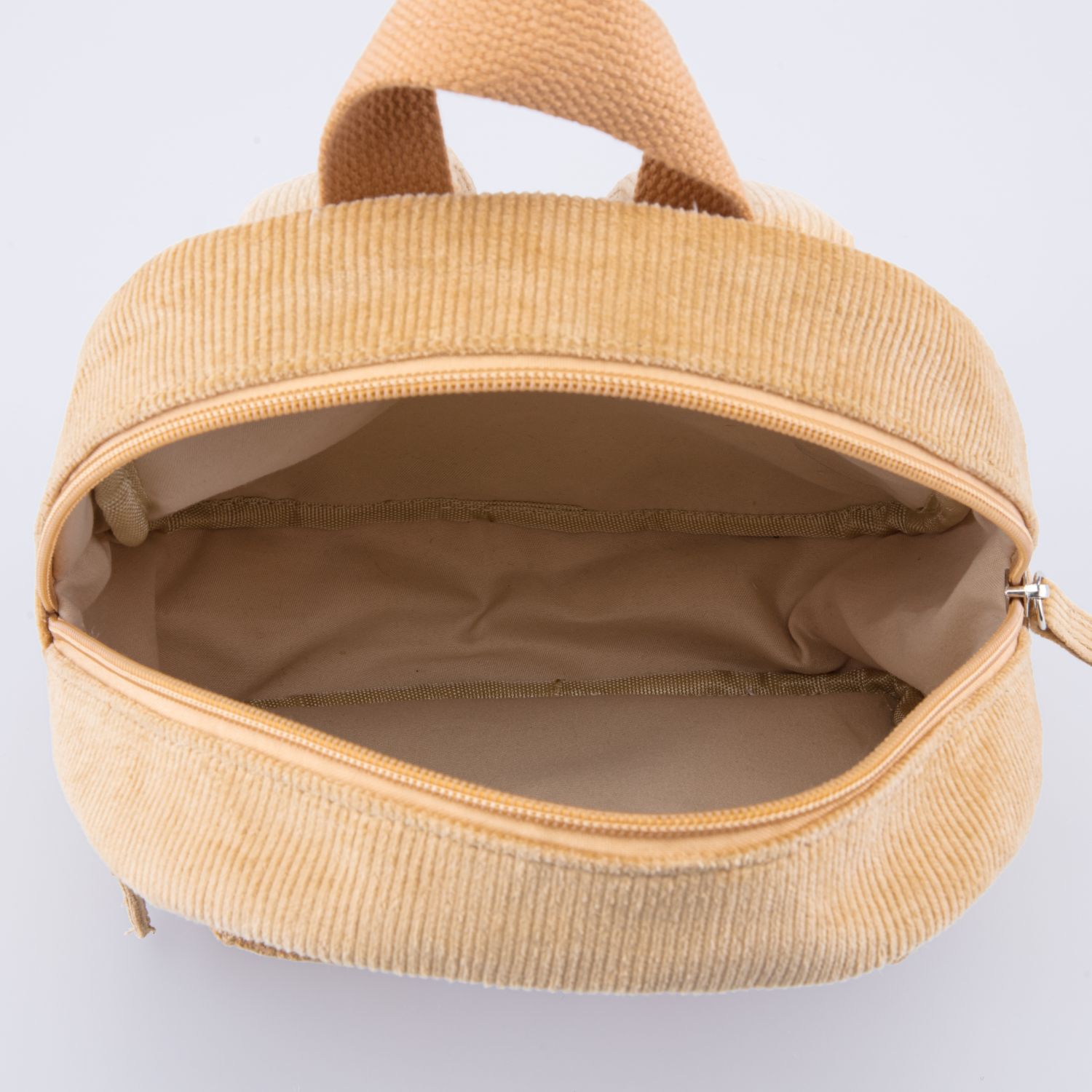 Рюкзак Котофей - фото 5