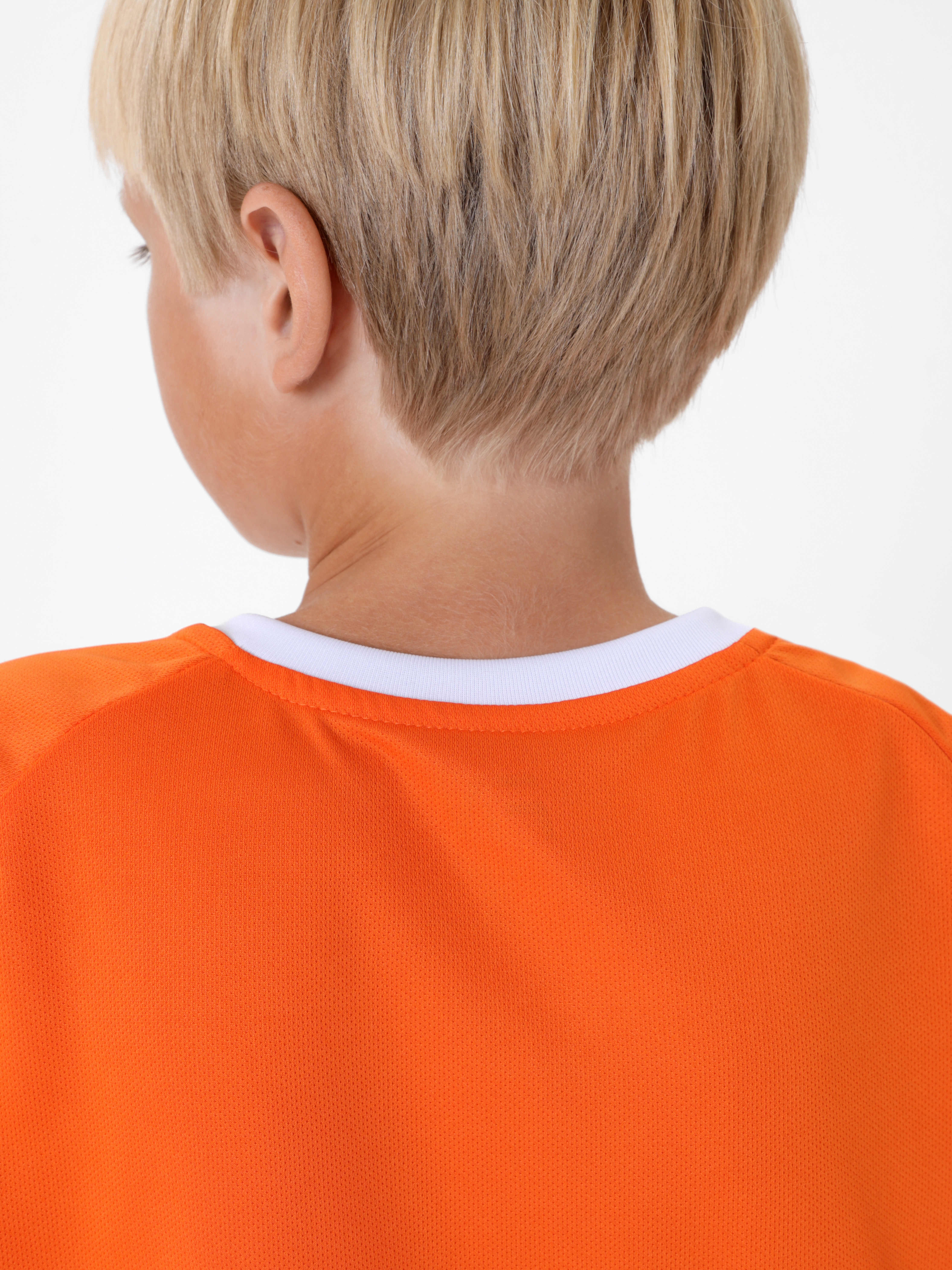 Костюм FN KFN4261018-809 - фото 15