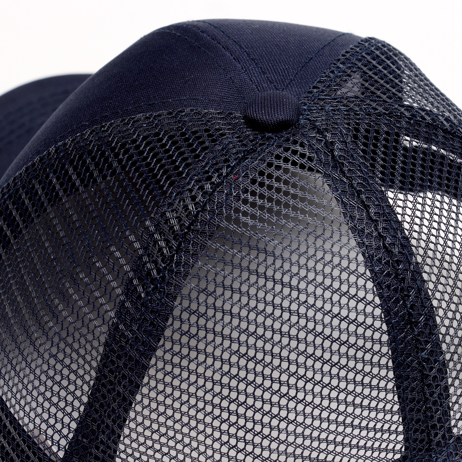 Кепка Sima-Land 10122508 - фото 10