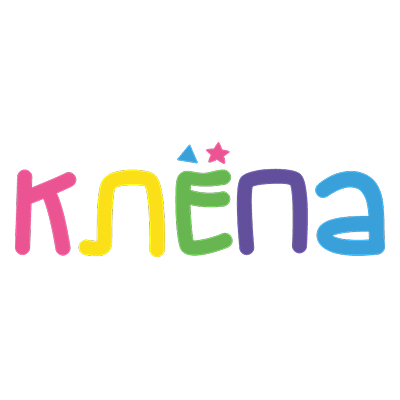 КЛЁПА